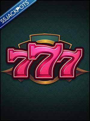 pagcor 777 slot login|S5 Casino .